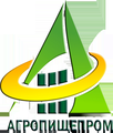 Разработка технических условий