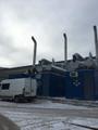Газопоршневой агрегат TCG2020V12 (ГЕРМАНИЯ)