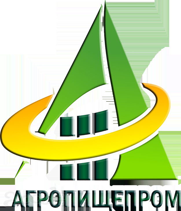 Разработка технических условий